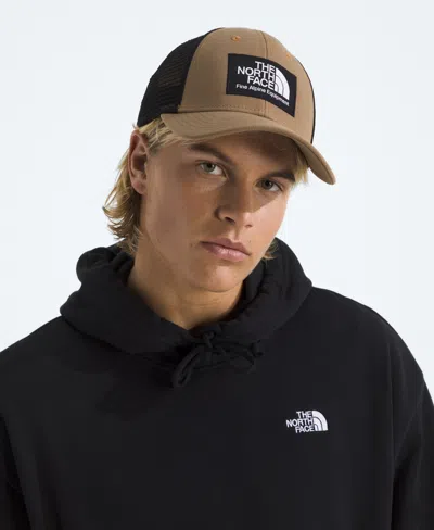 The North Face Men's Mudder Trucker Hat