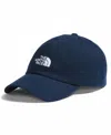 The North Face Men's Norm Hat In Summit Navy