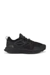 The North Face Men's Oxeye In Tnf Black