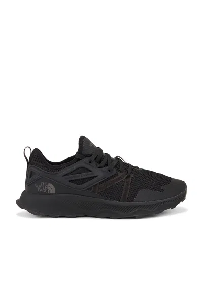 The North Face Men's Oxeye In Tnf Black