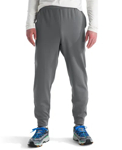 THE NORTH FACE MEN'S PERFORMANCE FLEECE SWEATPANTS