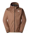The North Face Men's Quest Hooded Jacket
