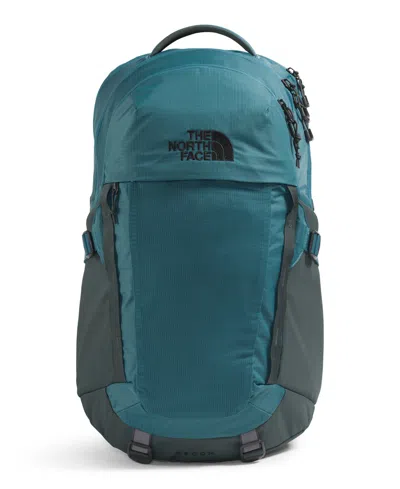 The North Face Men's Recon Backpack
