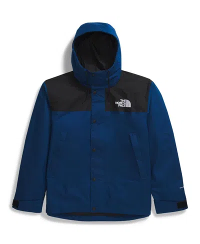 THE NORTH FACE MEN'S REIGN ON JACKET