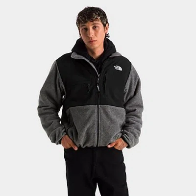 The North Face Men's Retro Denali Fleece Jacket In Multi