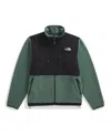 THE NORTH FACE MEN'S RETRO DENALI JACKET