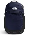 The North Face Men's Router Backpacks Messengers In Multi
