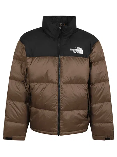 THE NORTH FACE MEN S 1996 RETRO NUPTSE JACKET
