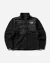 The North Face Men S Retro Denali Jacket In Black