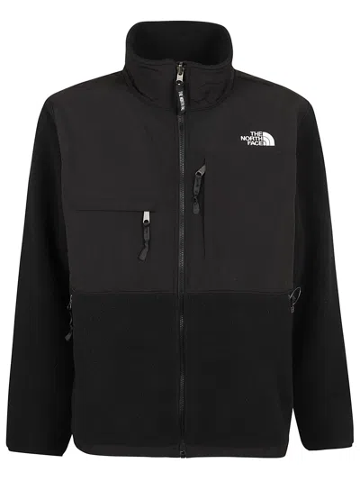 THE NORTH FACE MEN S RETRO DENALI JACKET