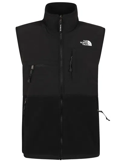 THE NORTH FACE MEN S RETRO DENALI VEST