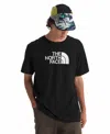 The North Face Men's Half-dome Logo T-shirt