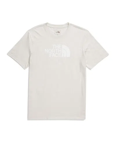 The North Face Men's Short Sleeve Core Half Dome T-shirt