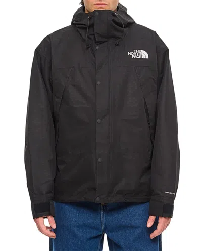 THE NORTH FACE MEN'S SPORT JACKET WITH HOOD