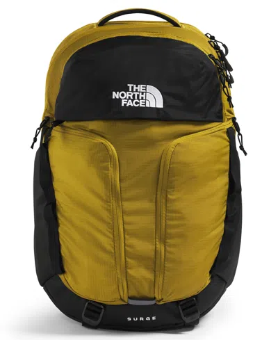 The North Face Men's Surge Backpack