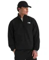 The North Face Men's Tekware Jacket In Black