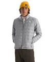 THE NORTH FACE MEN'S THERMOBALL ECO PUFFER JACKET 2.0