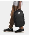 The North Face Men's Vault Backpack In Black