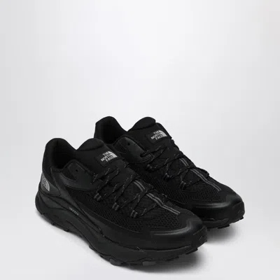 The North Face Men's Vectiv Taraval Hiking Sneakers