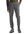 The North Face Wander 2.0 Joggers In Smoked Pea