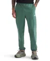 The North Face Men's Wander Jogger In Green