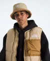 The North Face Men's Yumiori Bucket Hat