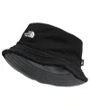 The North Face Men's Yumiori Bucket Hat
