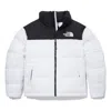 The North Face Fw22 Ms 1996 Eco Nuptse Jacket