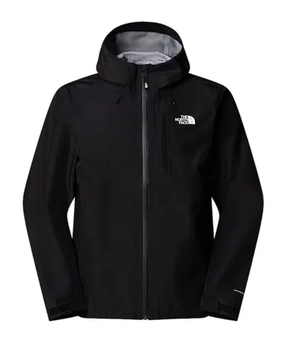 THE NORTH FACE THE NORTH FACE DRYZZLE FUTURELIGHT II JACKET