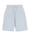 The North Face Relax Elastic Waist Bermuda Shorts