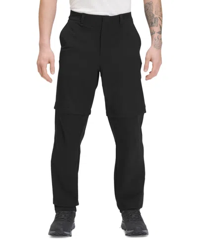 THE NORTH FACE MENS PARAMOUNT CONVERTIBLE PANT