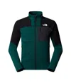 THE NORTH FACE STORMGAP JACKET