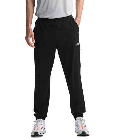 The North Face Mens Wander Jogger 2.0 In Tnf Black