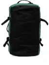 The North Face Mini Base Camp Duffel Bag
