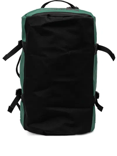 The North Face Mini Base Camp Duffel Bag