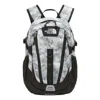 The North Face Mini Shot 'gray Mist'