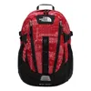 The North Face Mini Shot 'red'