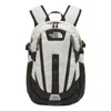The North Face Mini Shot 'vanilla' In Multi