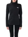 The North Face Hydrenaline Jacket 2000