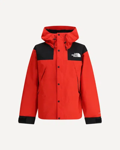 The North Face Mono Mountain Jacket