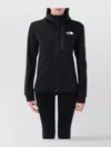 The North Face Mountain Athletics Full-zip Fleece Jacket