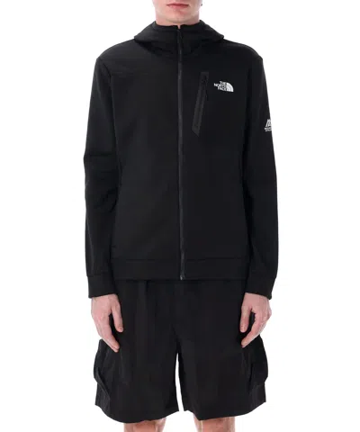 THE NORTH FACE MOUNTAIN ATHLETICS JACKET
