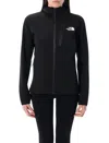 The North Face Mountain Athletics Full-zip Fleece Jacket