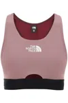 THE NORTH FACE MOUNTAIN ATHLETICS SPORTS TOP
