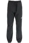 THE NORTH FACE MOUNTAIN ATHLETICS WINDPROOF JOGGERS