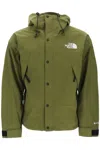 THE NORTH FACE THE NORTH FACE MOUNTAIN GORE TEX JACKET