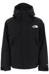 THE NORTH FACE MOUNTAIN GORE-TEX JACKET