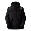 The North Face Mountain Guide Insualted Jacket 'black'