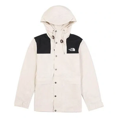 The North Face Mountain Jacket 'beige'