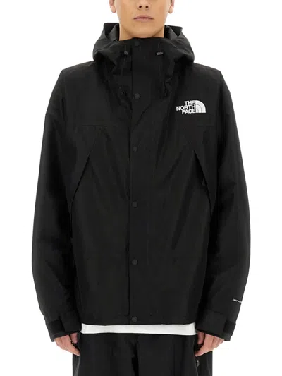 THE NORTH FACE THE NORTH FACE "MOUNTAIN" JACKET